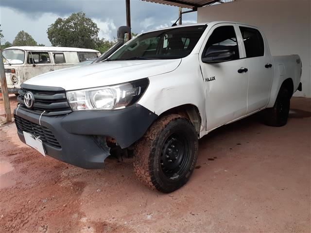 toyota-hilux-leilão-descomplicado-investimento-oportunidade-caminhonetes-carros-seminovos