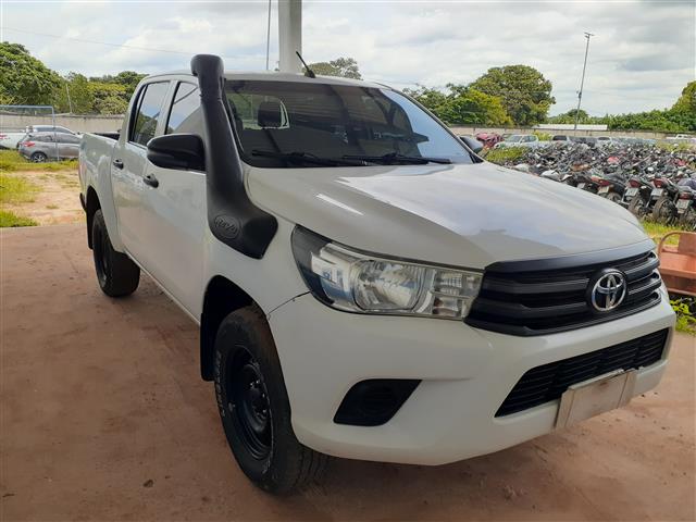 toyota-hilux-leilão-descomplicado-investimento-oportunidade-caminhonetes-carros-seminovos