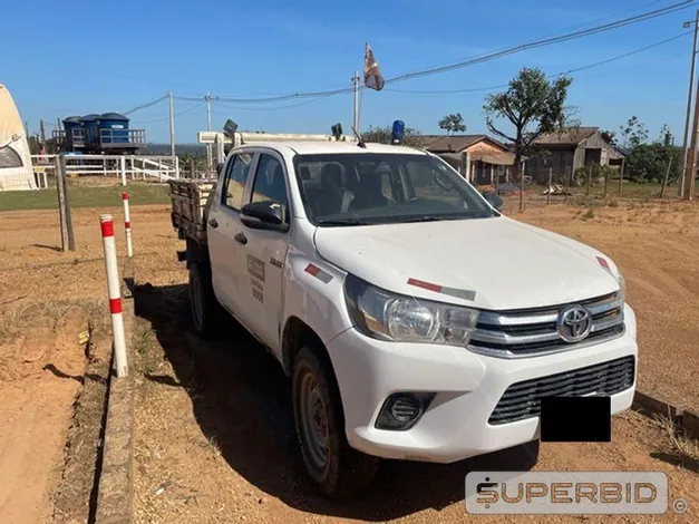 hilux-leilao-descomplicado-oportunidade-investimento-carros-caminhonetes-caminhao-tratores