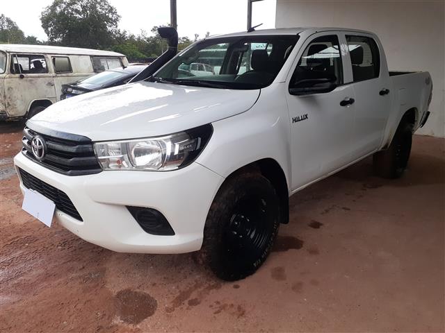 toyota-hilux-leilão-descomplicado-investimento-oportunidade-caminhonetes-carros-seminovos