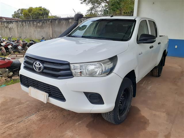 toyota-hilux-leilão-descomplicado-investimento-oportunidade-caminhonetes-carros-seminovos