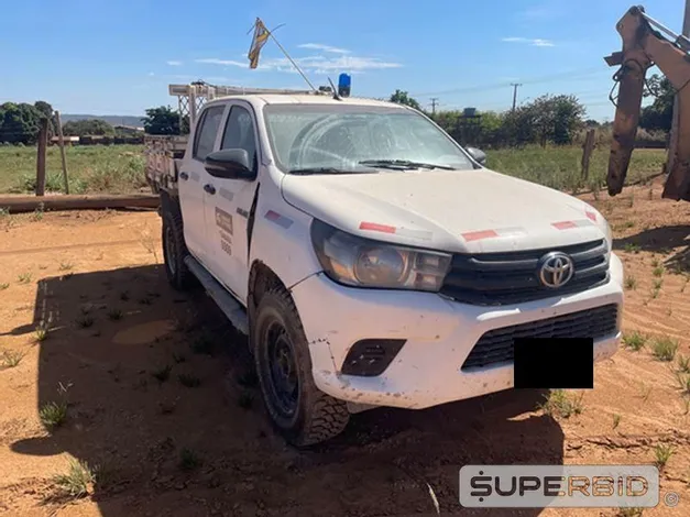 hilux-leilao-descomplicado-oportunidade-investimento-carros-caminhonetes-caminhao-tratores