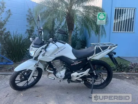 cg-160-leilão-descomplicado-oportunidade-investimento-carros-caminhonetes-motos