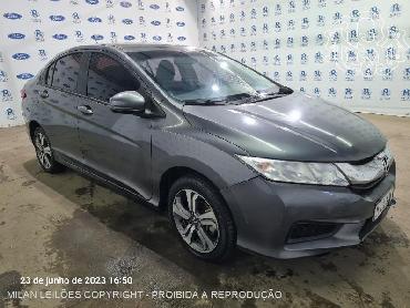 honda-city-leilão-descomplicado-investimento-caminhonetes-carros