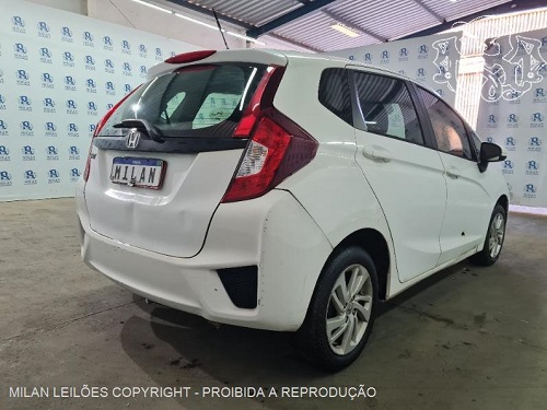 honda-fit-leilão-descomplicado-oportunidade-investimento-milan-leilões