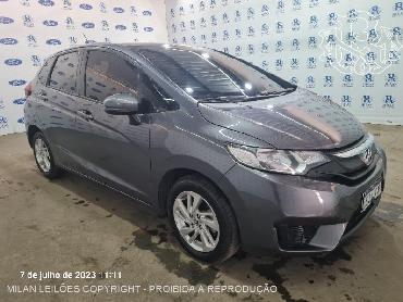 honda-fit-lx-leilão-descomplicado-investimento-caminhonetes-carros