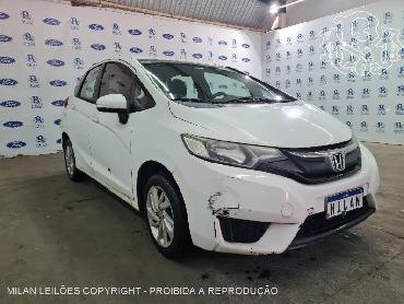 honda-fit-leilão-descomplicado-investimento-caminhonetes-carros