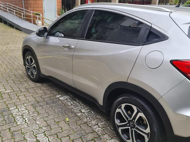 hr-v-leilao-descomplicado-oportunidade-investimento-carros-caminhonetes