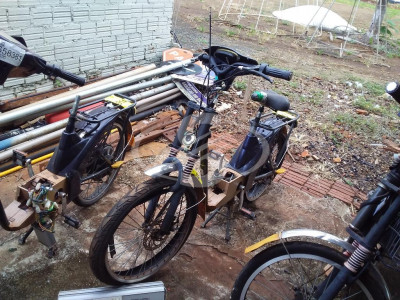 bicicleta-eletrica-leilao-descomplicado-oportunidade-investimento-carros-motos-caminhoes-onibus