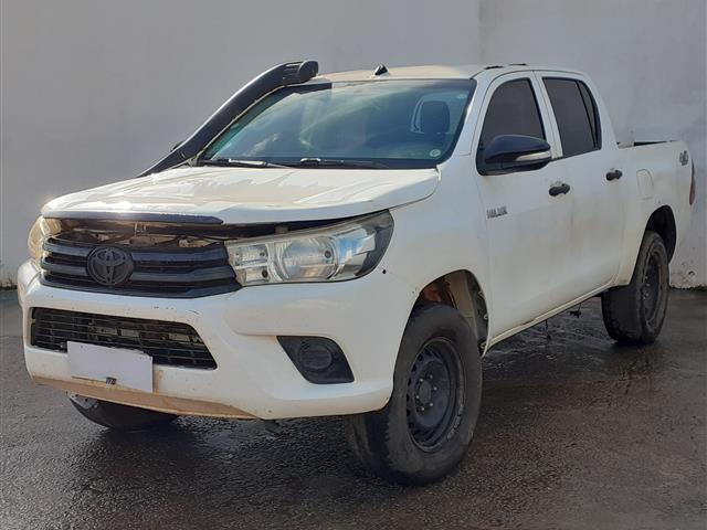 toyota-hilux-leilão-descomplicado-oportunidade-investimento-caminhonetes-motos-carros