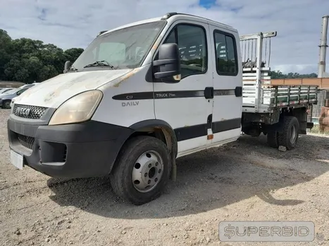 iveco-leilao-descomplicado-oportunidade-investimento-caminhoentes-carros-motos