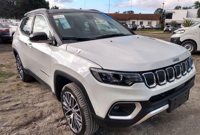 jeep-compass-leilao-veiculos-zero-km-seminovos