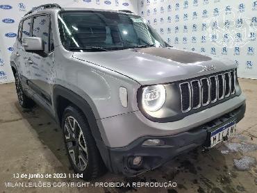 jeep-renegade-leilão-descomplicado-oportunidade-carros-vans-caminhonetes-investimento