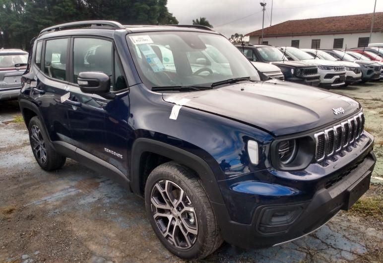 jeep-renegade-leilao-veiculos-zero-km-seminovos