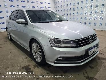 volkswagen-jetta-leilão-descomplicado-oportunidade-carros-vans-caminhonetes-investimento