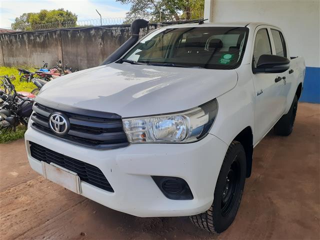 toyota-hilux-leilão-descomplicado-investimento-oportunidade-caminhonetes-carros-seminovos