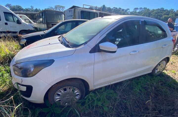 ford-ka-leilao-descomplicado-van-caminhao-carros-oportunidade-investimento