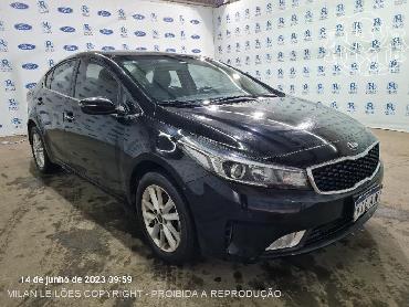 kia-cerato-leilão-descomplicado-oportunidade-carros-vans-caminhonetes-investimento