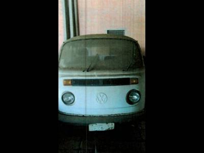 volkswagen-kombi-leilao-descomplicado-oportunidade-investimento-caminhonetes-carros-sucata