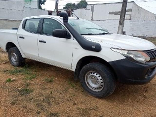 l200-triton-mitsubishi-investimento-leilão-descomplicado-oportunidade-caminhonetes