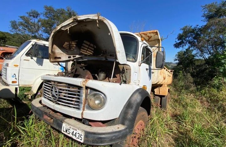 mercedes-benz-leilao-descomplicado-van-caminhao-carros-oportunidade-investimento