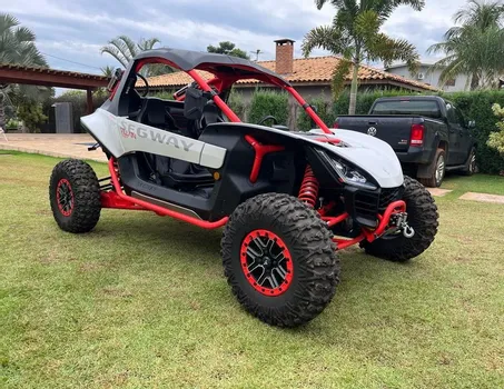 buggy-leilao-descomplicado-oportunidade-investimento-tratores-buggys-motos