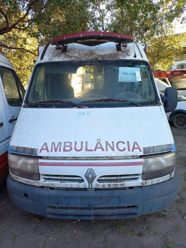 renault-master-amb-leilão-descomplicado-oportunidade-investimento-caminhonetes-vans