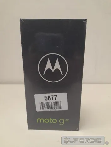 motorola-leilao-descomplicado-oportunidade-investimento-celular-eletronicos-fone-cabo-apple