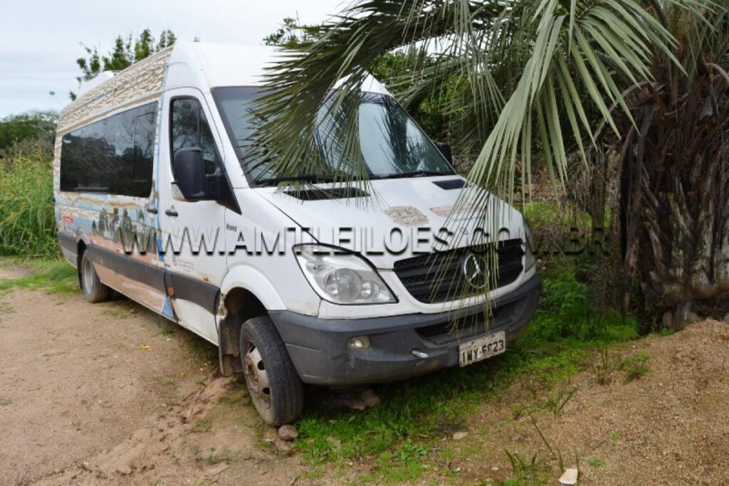 sprinter-leilao-veiculos-prefeitura