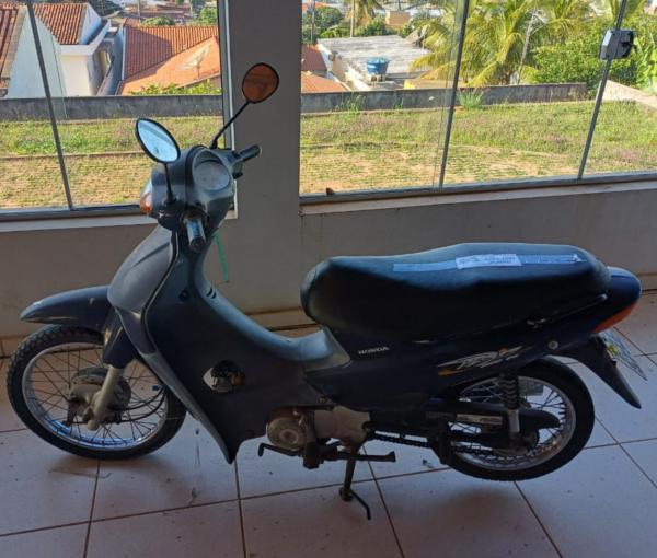 honda-biz-leilao-descomplicado-oportunidade-investimento-carros-caminhonetes-motos