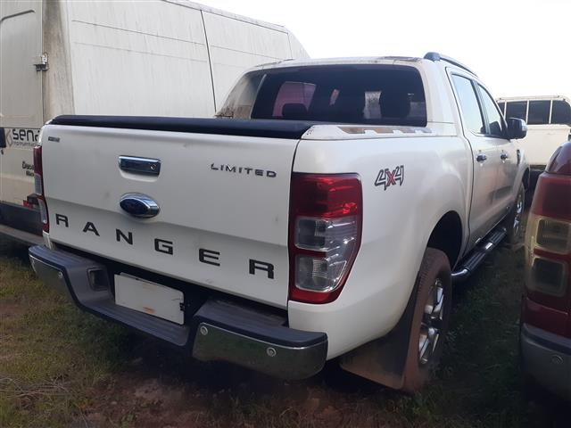 ford-ranger-leilão-descomplicado-oportunidade-investimento-caminhonetes-motos-carros