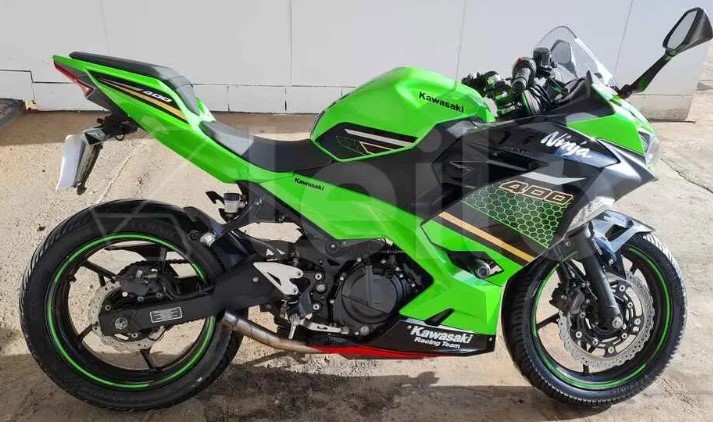 kawasaki-ninja-leilao-descomplicado-oportunidade-investimento-carros-motos-caminhonetes