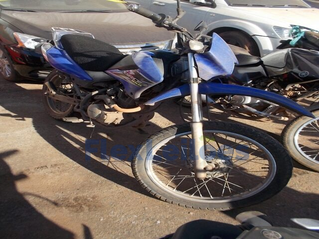 honda-nxr150-leilao-descomplicado-oportunidade-investimento-motos