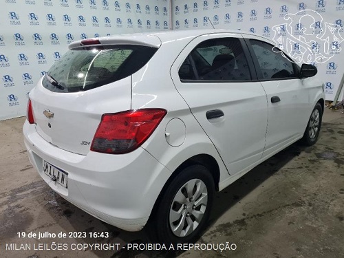 gm-onix-joy-chevrolet-hatch-leilão-descomplicado-oportunidade-investimento-milan-leilões