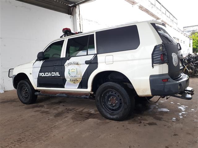 pajero-leilão-descomplicado-opotunidade-investimento-carros-caminhonetes