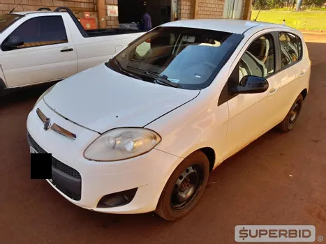 fiat-palio-leilão-descomplicado-investimento-oportunidade-agro-caminhonetes-carros