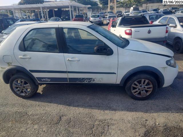 fiat-palio-leilao-descomplicado-oportunidade-investimento-carro-caminhonete-moto