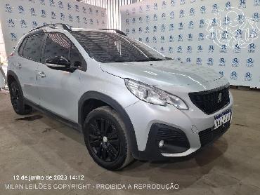 peugeot-2008-leilão-descomplicado-investimento-caminhonetes-carros