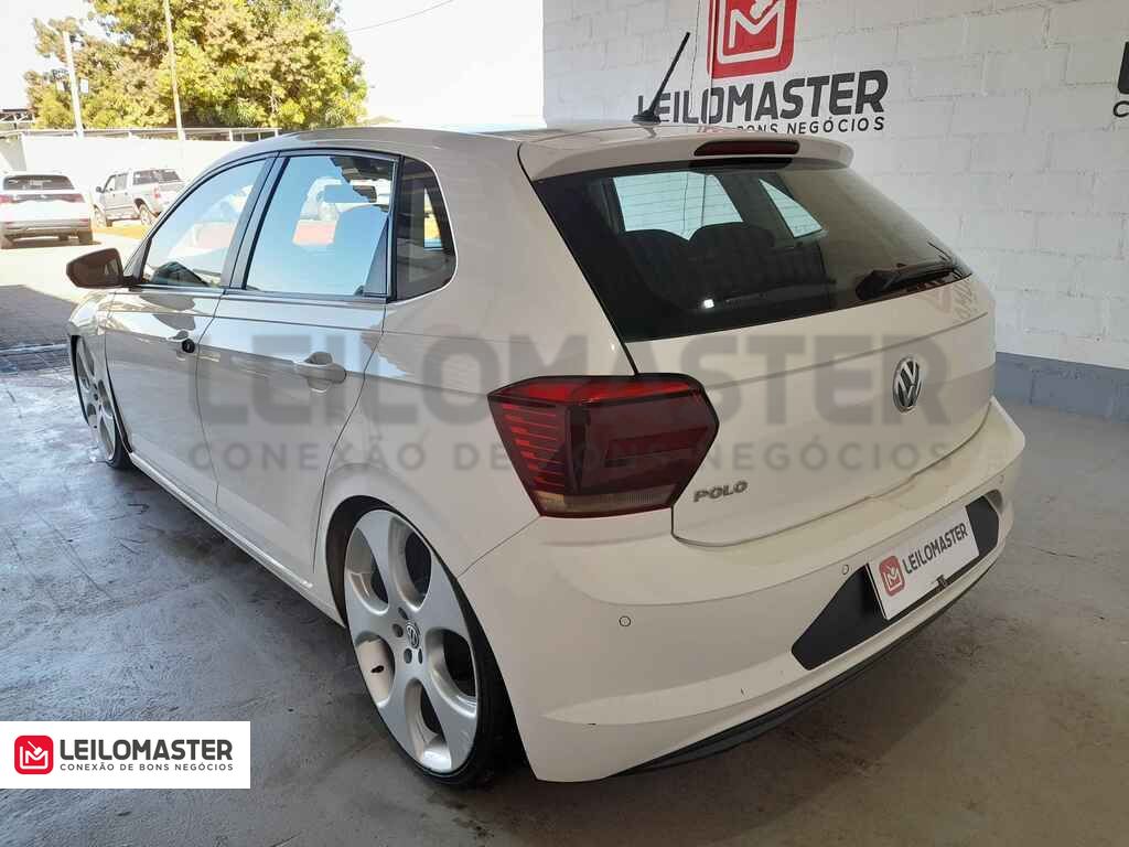 volkswagen-polo-leilão-descomplicado-oportuniadade-investimento-caminhonetes