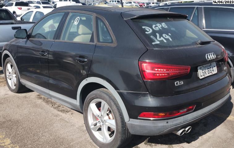 AUDI-Q3-leilao-descomplicado-oportunidade-investimento-carros-caminhonetes