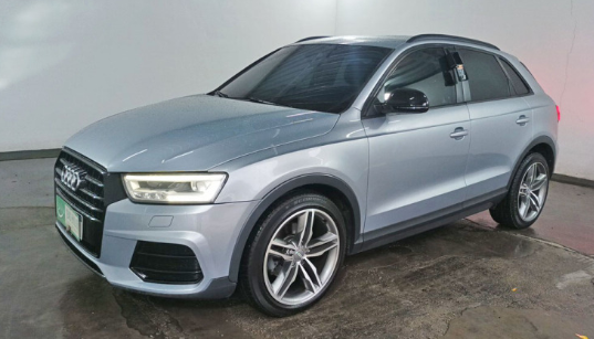 audi-q3-leilão-descomplicado-investimento-carros-caminhonetes-oportunidade