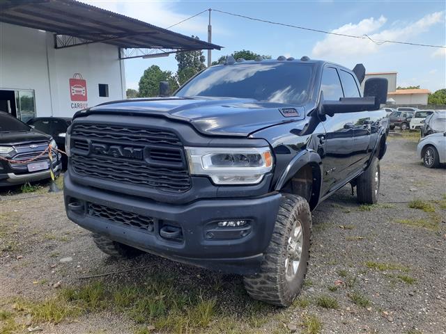 dodge-ram-leilao-caminhonetes-retomadas-finaciamento