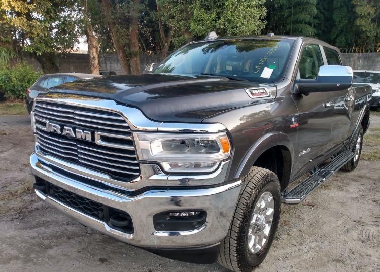 dodge-ram--leilao-veiculos-zero-km-seminovos