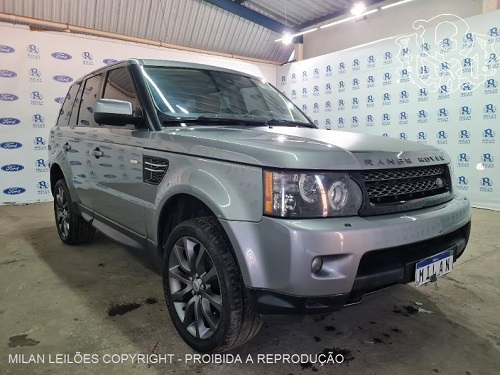 range-rover-oportunidade-leilão-descomplicado-milan-leilões-investimento-carro-caminhonete-veículos