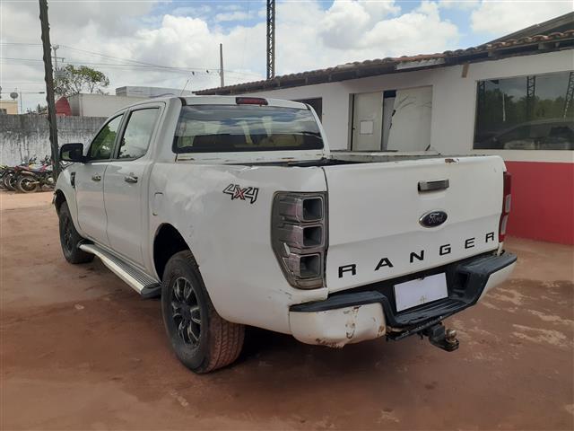 ranger-leilao-descomplicado-oportunidade-investimento-carros-caminhonetes