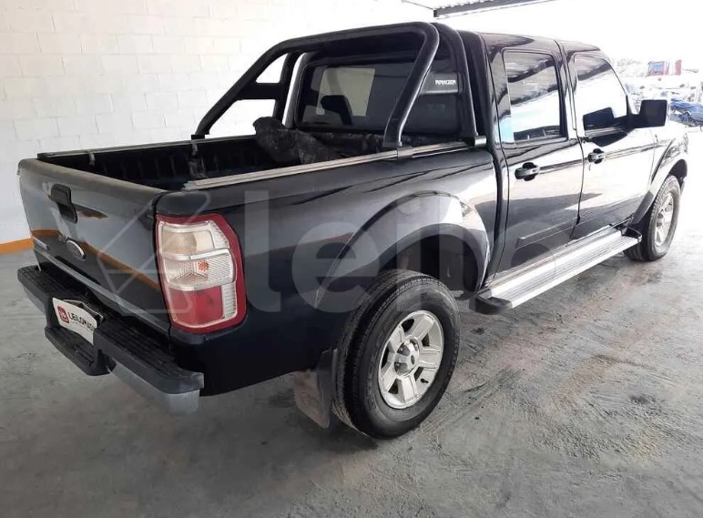 ford-ranger-leilao-descomplicado-oportunidade-investimento-carros-motos-caminhonetes