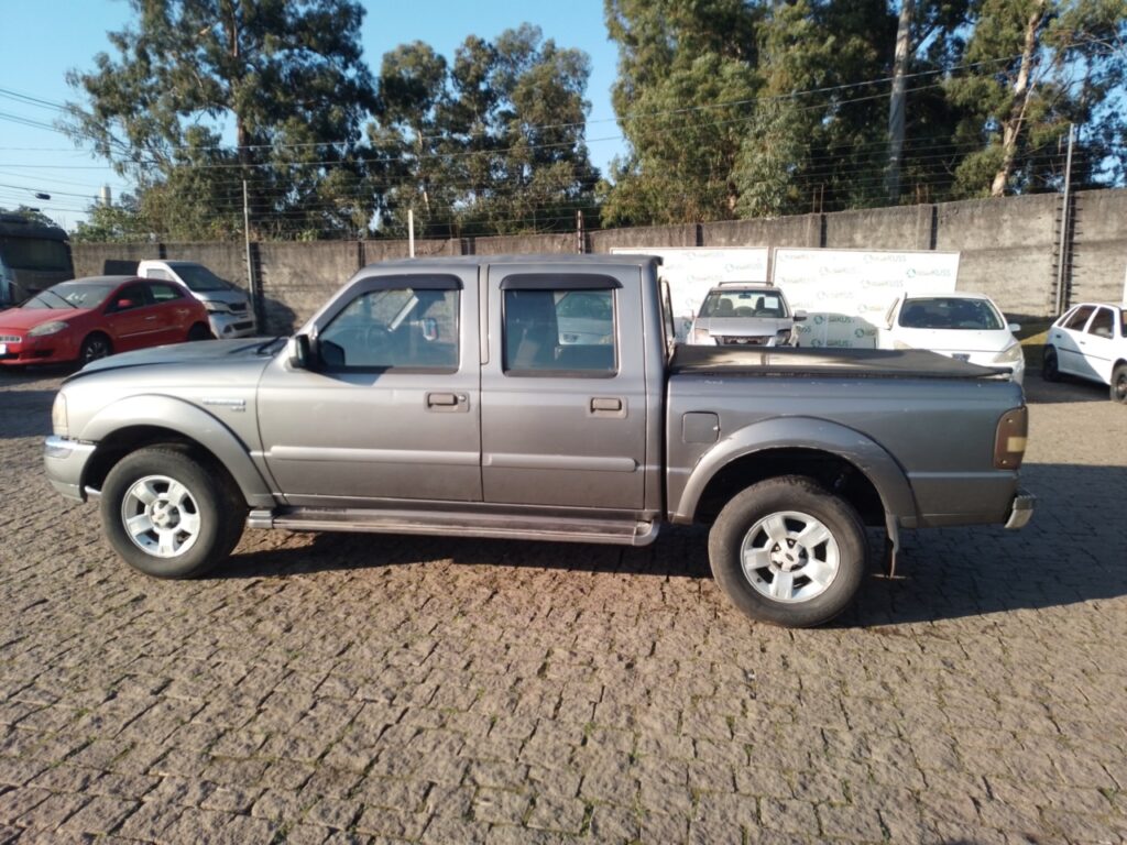 ford-ranger-leilao-veiculos-retomados-financiamento-ipva-pago