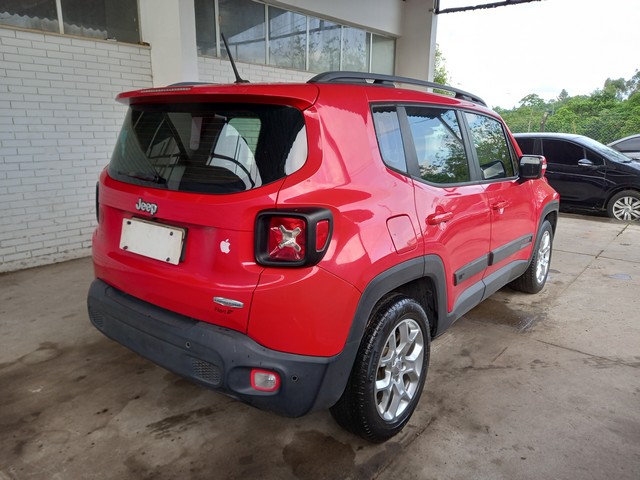 jeep-renegade-leilão-descomplicado-oportunidade-investimento-caminhonetes-motos-carros