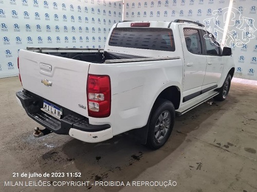 gm-s10-oportunidade-leilão-descomplicado-milan-leilões-investimento-carro-caminhonete-veículos