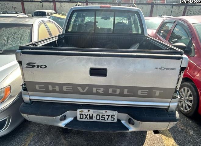 chevrolet-s10-leilao-descomplicado-oportunidade-investimento-carros-caminhonetes-caminhão